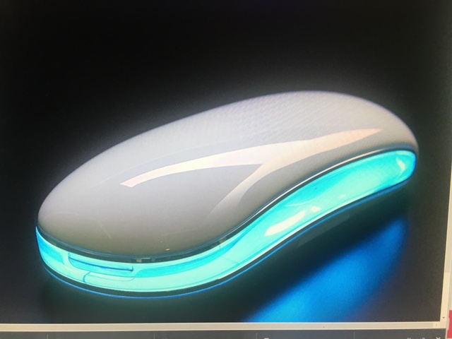 Future of Micro Pulser Technology